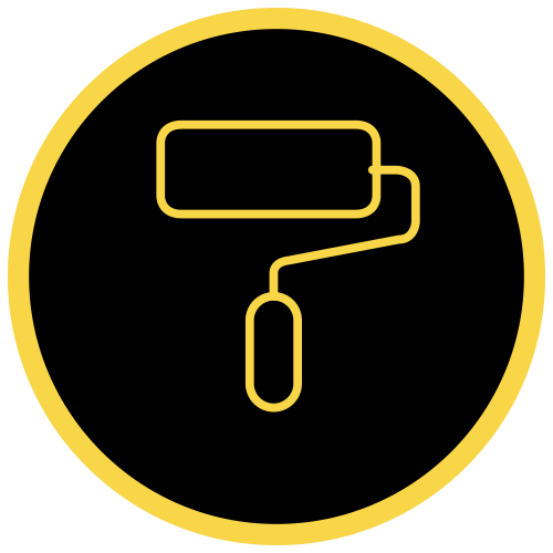 serivicio de pintura, pladur y parquet en TecnoReformas.es en Cornella