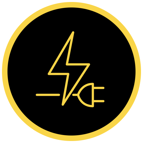 Electricidad-TecnoReformas.es