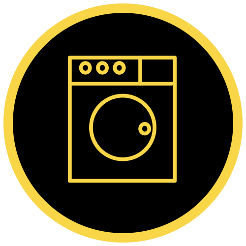 Instalación de electromésticos en TecnoReformas.es