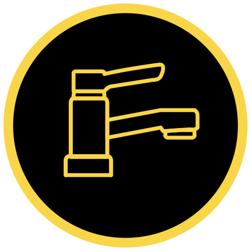 Fontanería TecnoReformas.es en Conella