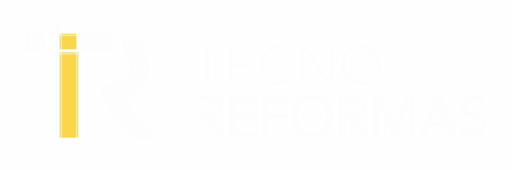 TecnoReformasCornella